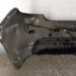Pare choc arriere CITROEN C4 2