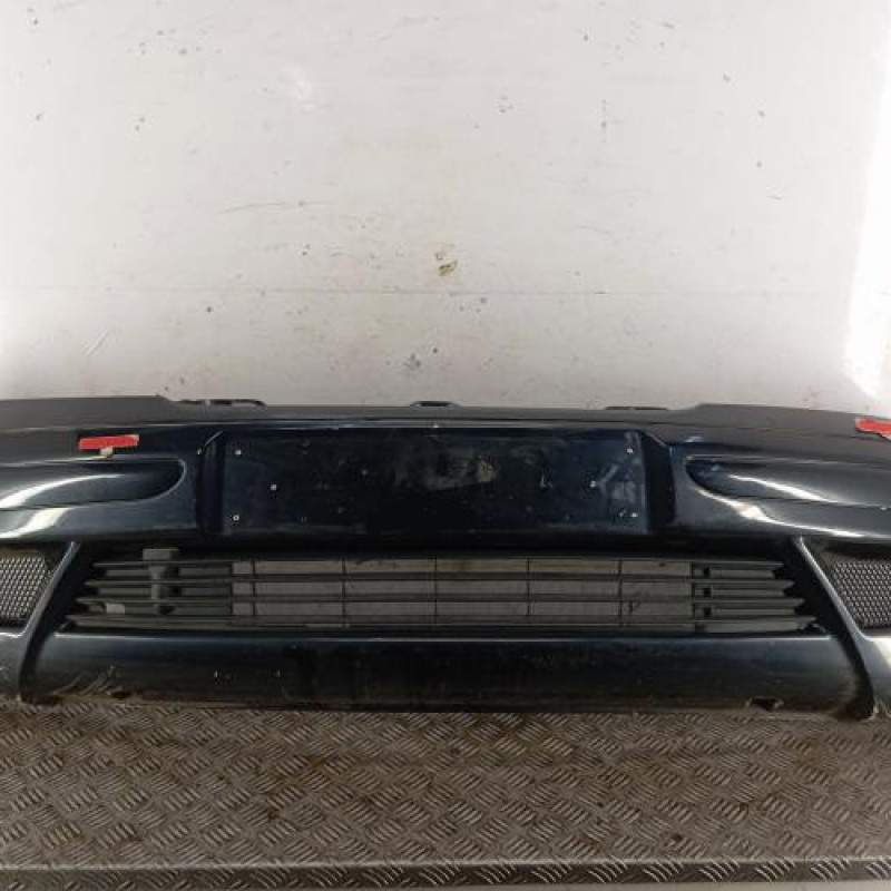 Pare choc avant MERCEDES VANEO 414