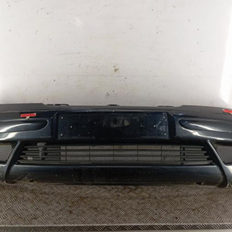 Pare choc avant MERCEDES VANEO 414 Photo n°1