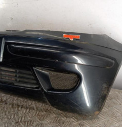 Pare choc avant MERCEDES VANEO 414