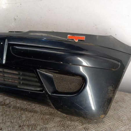 Pare choc avant MERCEDES VANEO 414