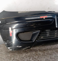 Pare choc avant MERCEDES VANEO 414 Photo n°6