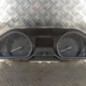 Compteur PEUGEOT 2008 1