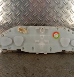 Compteur PEUGEOT 2008 1