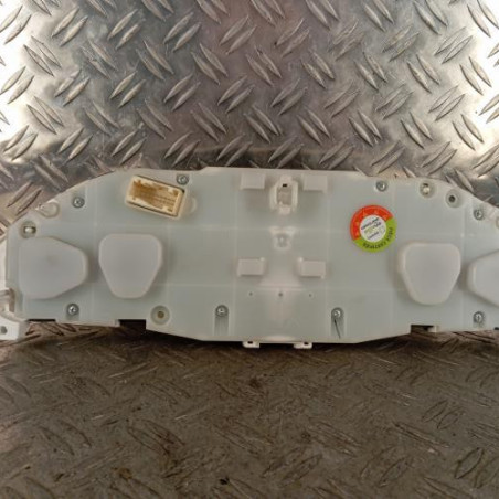 Compteur PEUGEOT 2008 1