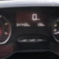 Compteur PEUGEOT 2008 1