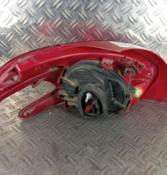 Feu arriere principal droit (feux) PEUGEOT 208 1 Photo n°5