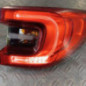 Feu arriere principal droit (feux) RENAULT KADJAR