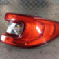 Feu arriere principal droit (feux) RENAULT KADJAR