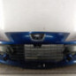 Pare choc avant PEUGEOT 307