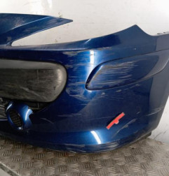 Pare choc avant PEUGEOT 307