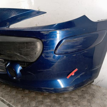 Pare choc avant PEUGEOT 307