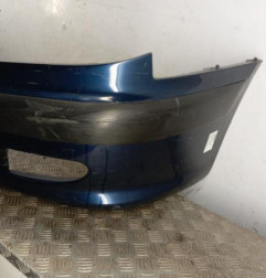 Pare choc avant PEUGEOT 607