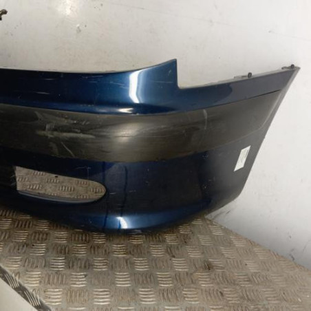 Pare choc avant PEUGEOT 607