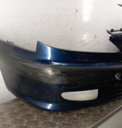 Pare choc avant PEUGEOT 607 Photo n°6