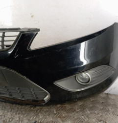 Pare choc avant FORD FOCUS 2