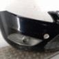 Pare choc avant FORD FOCUS 2