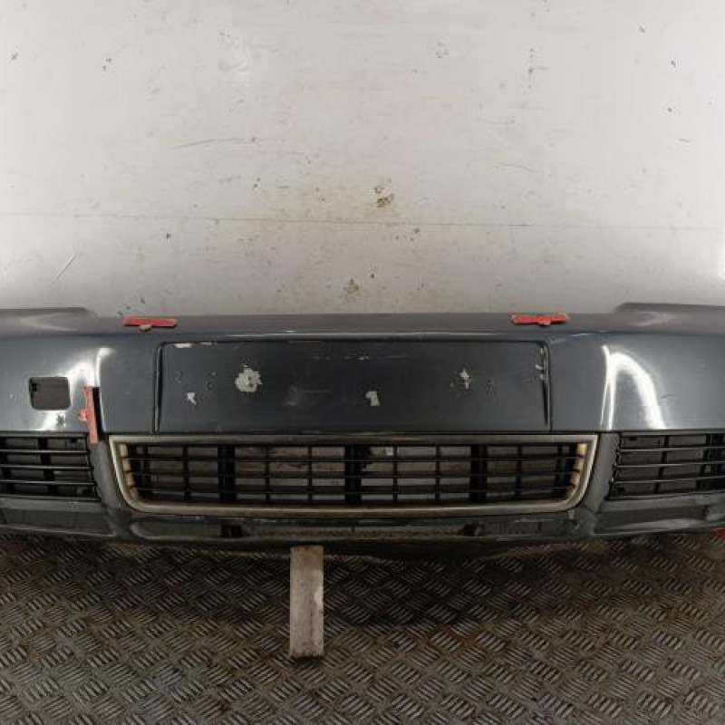 Pare choc avant AUDI A4 2