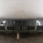 Pare choc avant AUDI A4 2