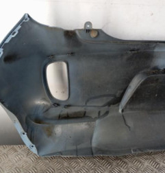 Pare choc arriere KIA PICANTO 2 Photo n°8