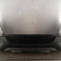Pare choc arriere RENAULT KADJAR