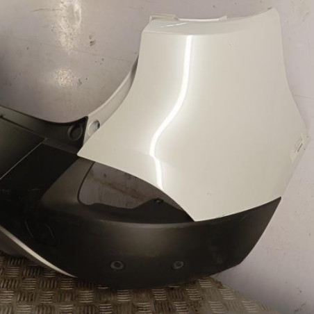 Pare choc arriere RENAULT KADJAR
