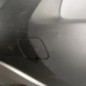 Pare choc arriere RENAULT KADJAR