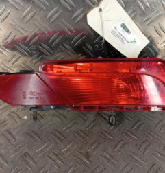 Anti brouillard arriere droit VOLVO XC 60 1 Photo n°1