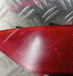 Anti brouillard arriere droit VOLVO XC 60 1