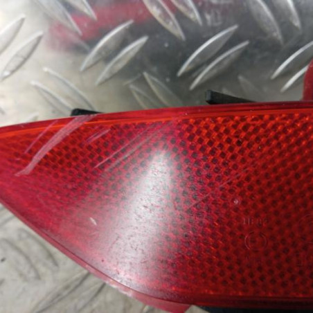 Anti brouillard arriere droit VOLVO XC 60 1