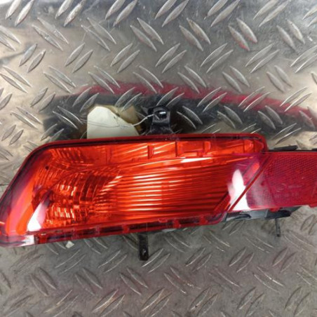 Anti brouillard arriere gauche VOLVO XC 60 1 Photo n°1