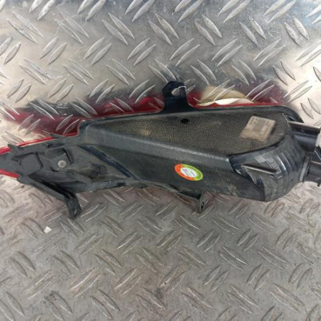 Anti brouillard arriere gauche VOLVO XC 60 1