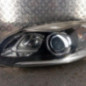 Optique avant principal gauche (feux)(phare) VOLVO XC 60 1
