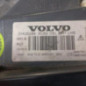 Optique avant principal gauche (feux)(phare) VOLVO XC 60 1