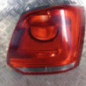 Feu arriere principal droit (feux) VOLKSWAGEN POLO 5