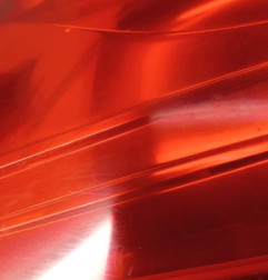 Feu arriere principal gauche (feux) RENAULT CLIO 3 Photo n°4