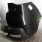 Pare choc arriere PEUGEOT 3008 1