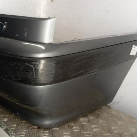 Pare choc arriere PEUGEOT 406