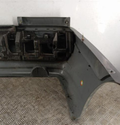 Pare choc arriere PEUGEOT 406 Photo n°7