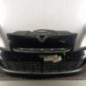 Pare choc avant RENAULT MEGANE 3