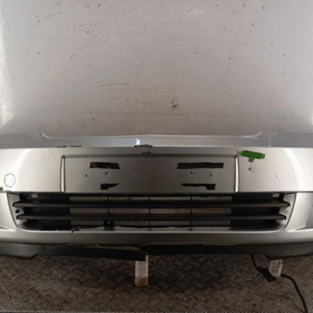 Pare choc avant OPEL MERIVA A Photo n°1