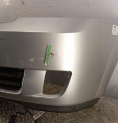 Pare choc avant OPEL MERIVA A