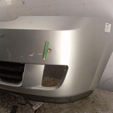 Pare choc avant OPEL MERIVA A