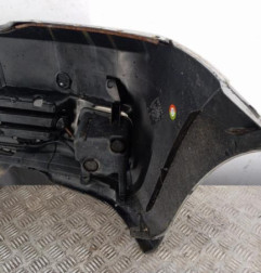 Pare choc avant OPEL MERIVA A Photo n°7