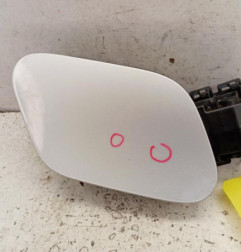 Trappe d'essence RENAULT SCENIC 4 Photo n°1