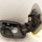 Trappe d'essence RENAULT SCENIC 4