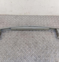 Renfort pare choc arriere (traverse) RENAULT SCENIC 4 Photo n°1