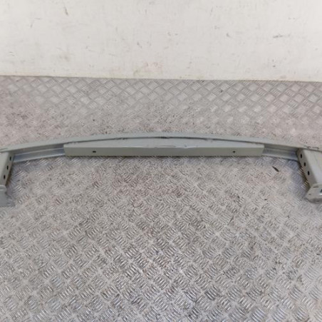 Renfort pare choc arriere (traverse) RENAULT SCENIC 4 Photo n°1
