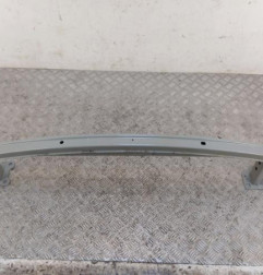 Renfort pare choc arriere (traverse) RENAULT SCENIC 4