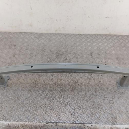 Renfort pare choc arriere (traverse) RENAULT SCENIC 4